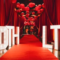 409202833_7306004906085815_6265361983442565989_n