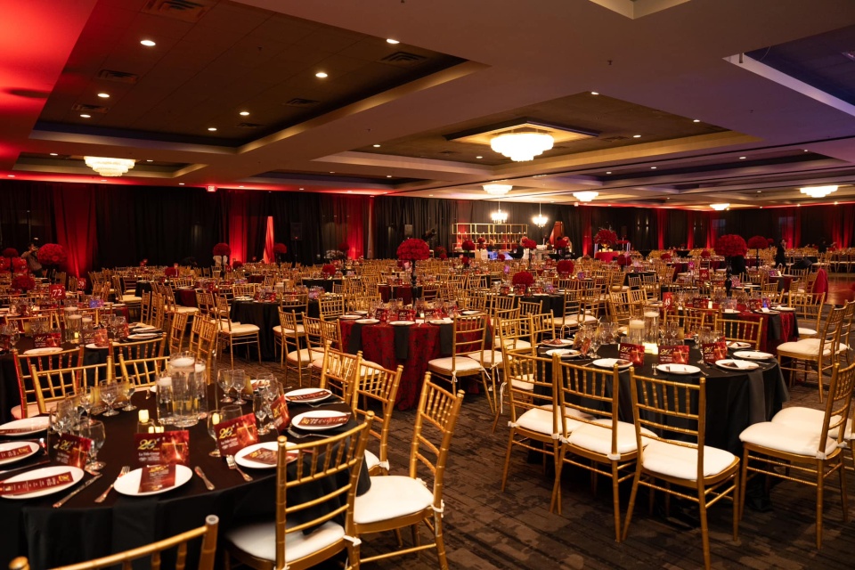 409208679_7308723172480655_7340200182238286697_n