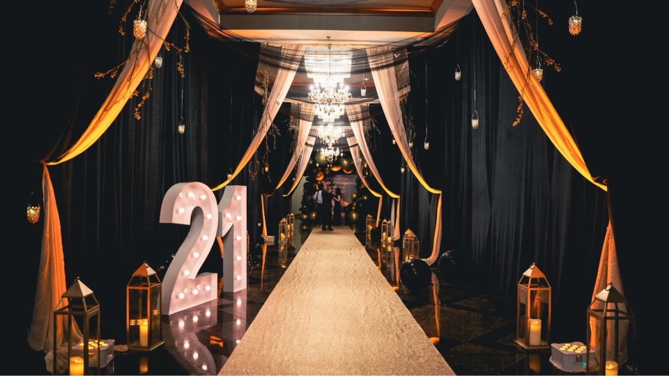 470205116_9277647678921518_1097137593925704278_n