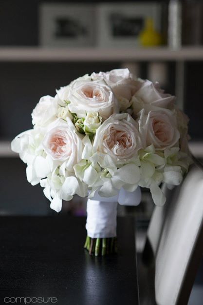 PrestigeEvents-Bouquets (10)